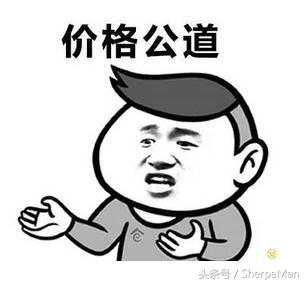 主机玩游戏三大件推荐,大型游戏如何选择主机