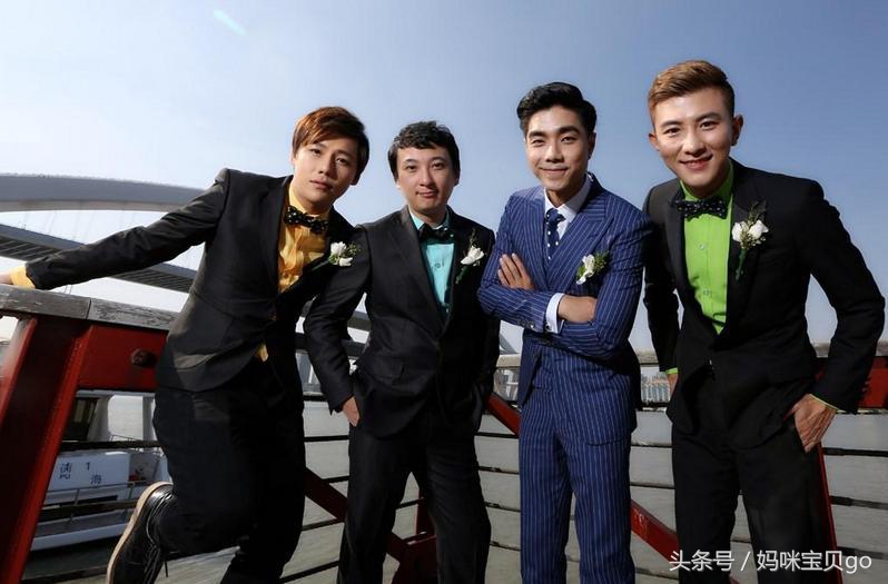 王健林地产大亨,王健林教育下属