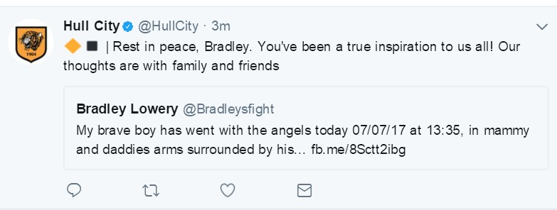 小布拉德利视频,小布拉德利