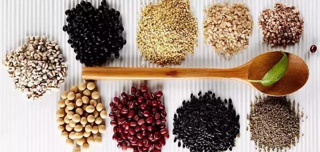 现煮茶饮店 (天津现煮茶饮)