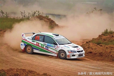 赛车手培训班,贵州遵义赛车培训学校