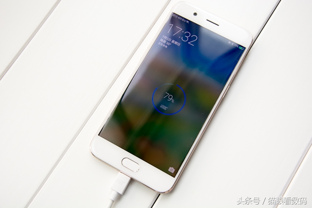 oppor11s测评玩王者荣耀,oppor11手机怎么样值得入手吗