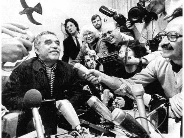 海难幸存者书籍,海难事件幸存者