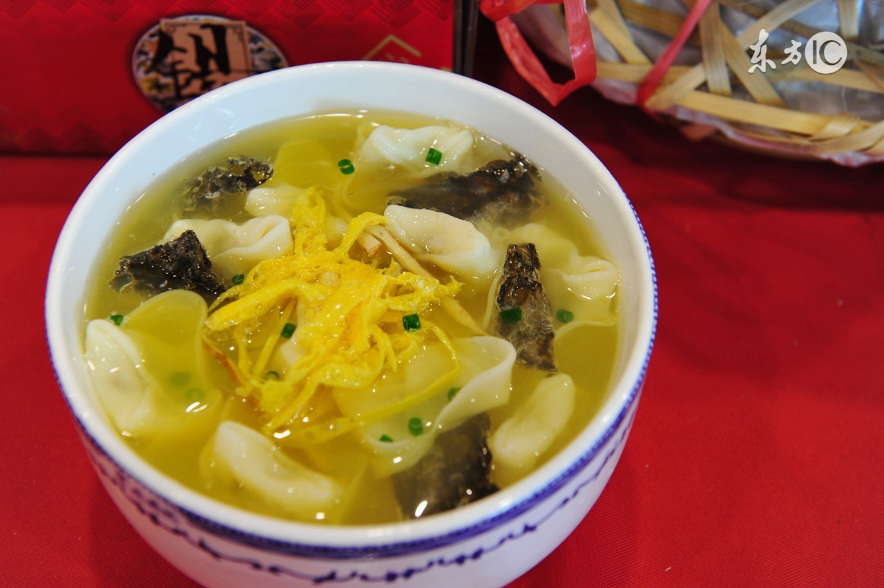 孕妇怀孕十月的食谱,孕妇营养食谱长胎不长肉