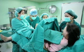 女性取环是一种怎样的体验呢？心疼女人一万遍！