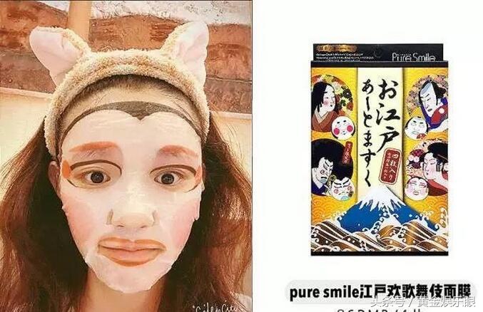 最会花钱的六个女明星韩雪,最会花钱的女人是什么样的