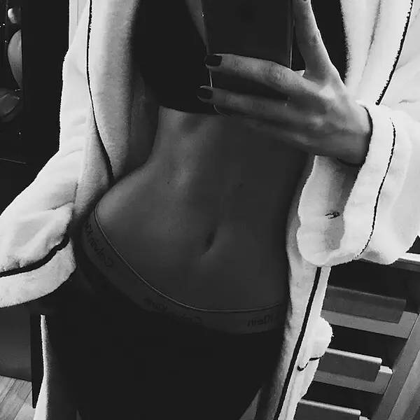 潮自拍打印照片靠谱吗,潮自拍介绍