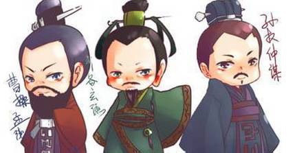 刘建宏离开贾跃亭原因,刘建宏为啥离开体育频道