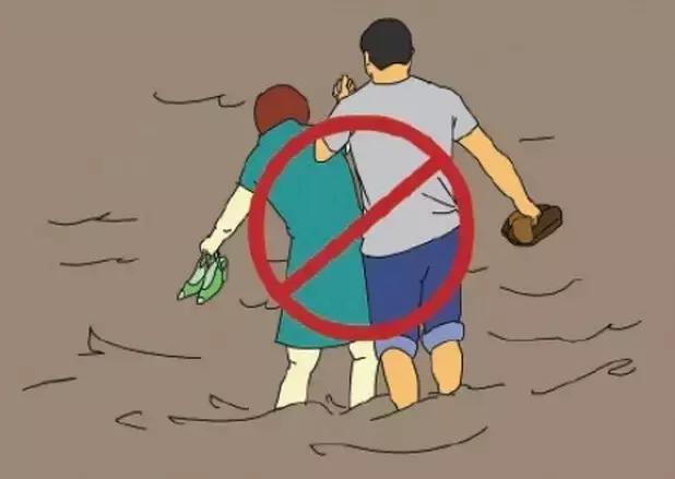 防汛抗旱和山洪灾害,防汛抗旱避灾抢险应急演练