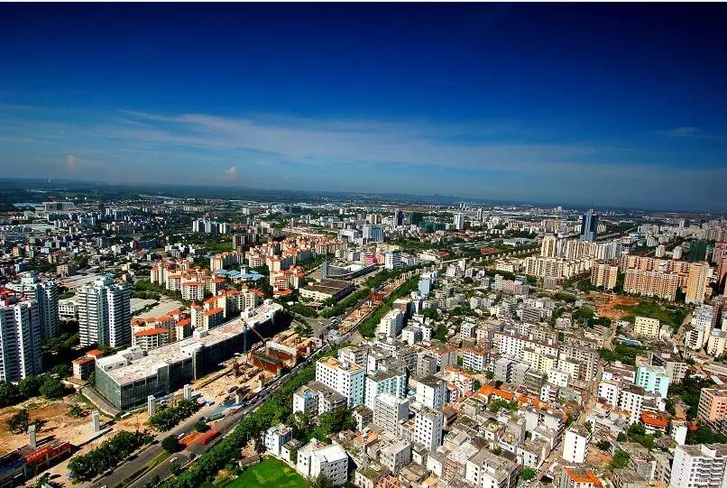 宁夏帅哥排行榜,宁夏十大帅哥网红