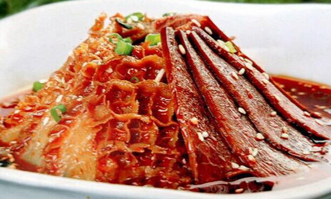 中国八大菜系食谱,八大菜系排名顺序