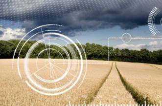 干农业怎么办最有效,干农业如何贷款