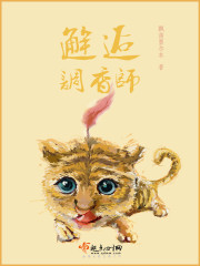 现代言情小说排行榜前十名完结,值得反复看的现代言情小说推荐