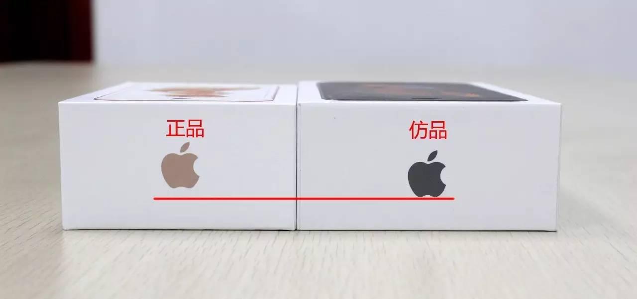 智斗骗子操作视频,智斗骗局揭秘视频