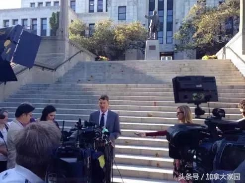 2023温哥华空置税是多少,温哥华房产出租也要缴纳空置税吗