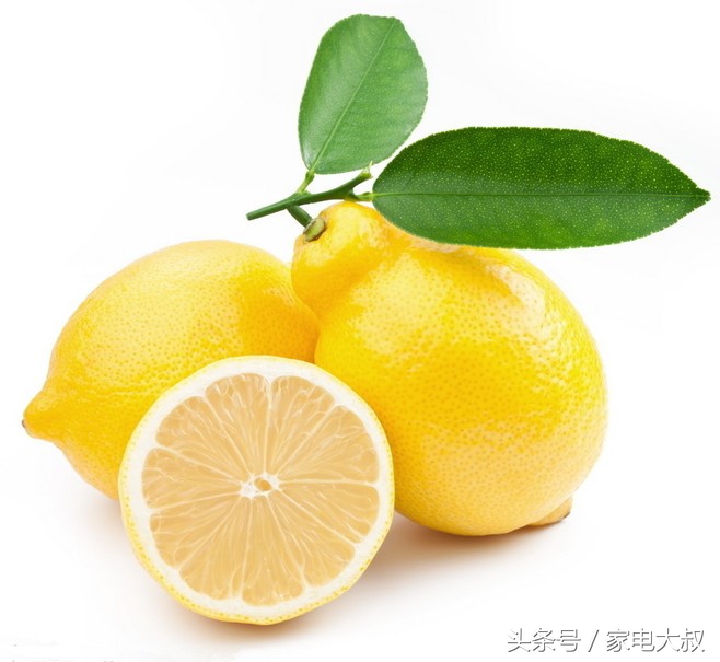 快看，家电大叔如何关心妈妈的