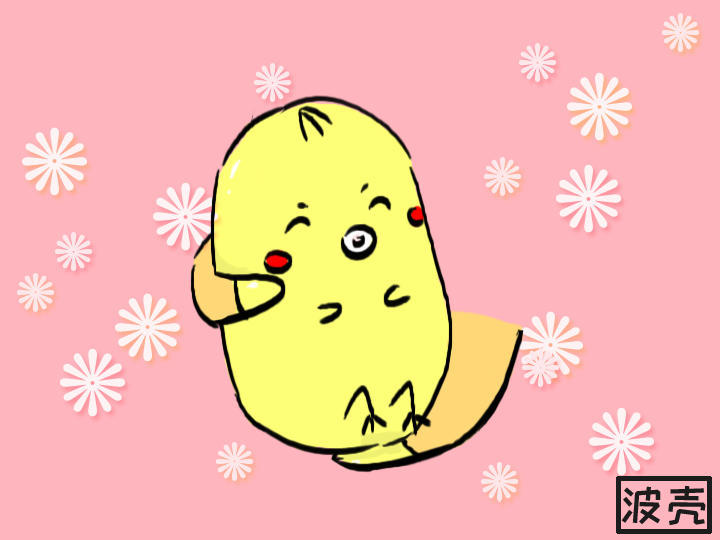 剖腹产可能会有哪些健康隐患？为什么医院现在不鼓励剖腹产？