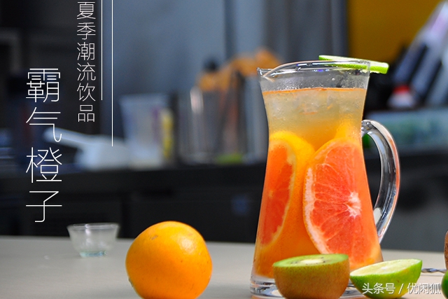 奶茶怎么学最快,奶茶怎么创业又简单又好做