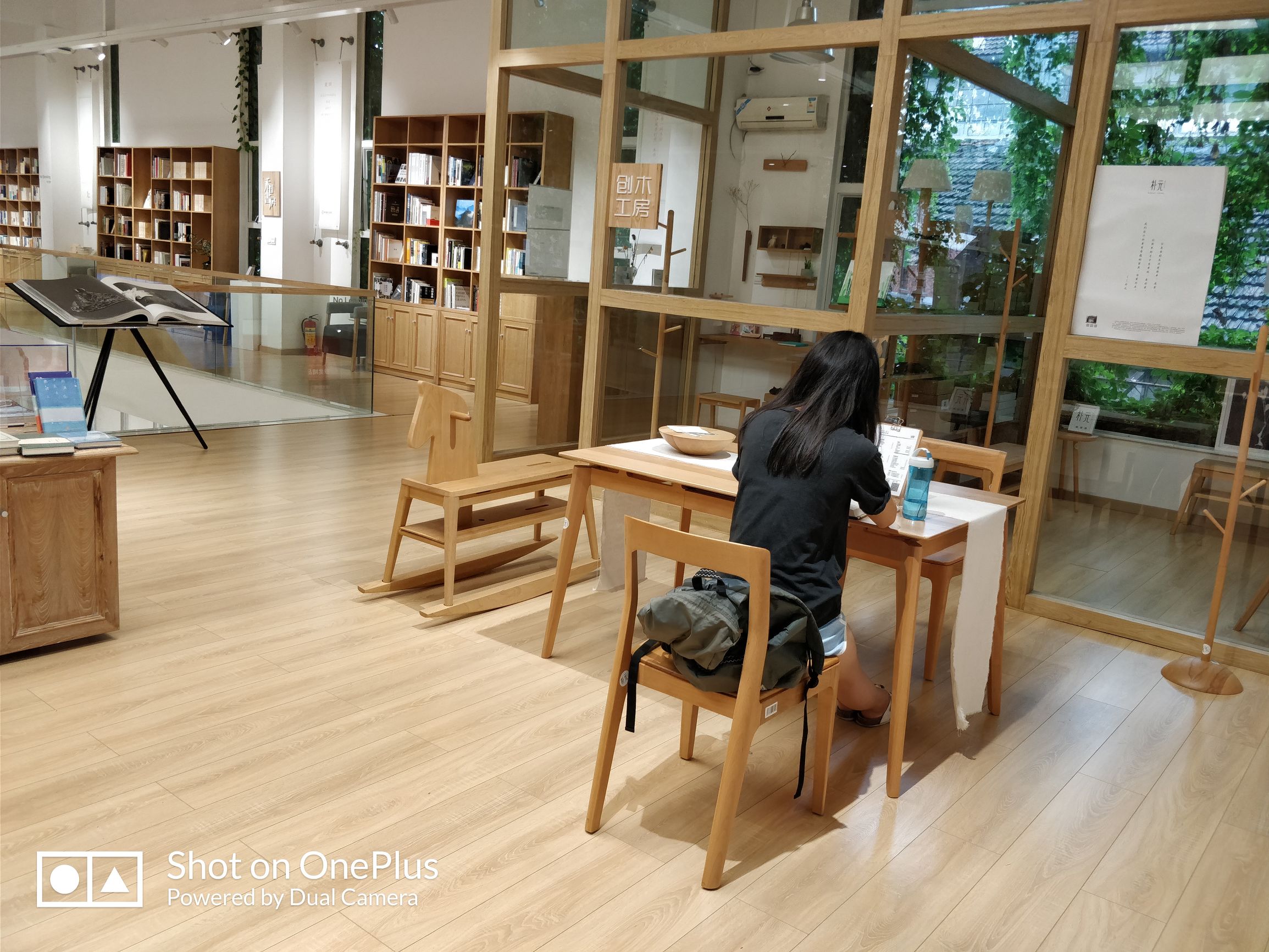 一加5手机评测国产机顶级旗舰,一加手机5评测科技美学