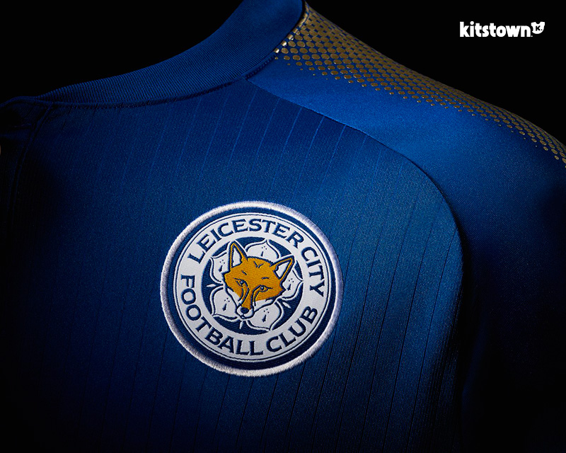 哪支球队是你的最爱,下赛季英超各队球衣