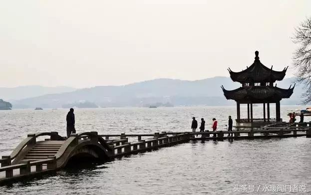 经商哪里人最靠谱,最会赚钱的人是哪里的人