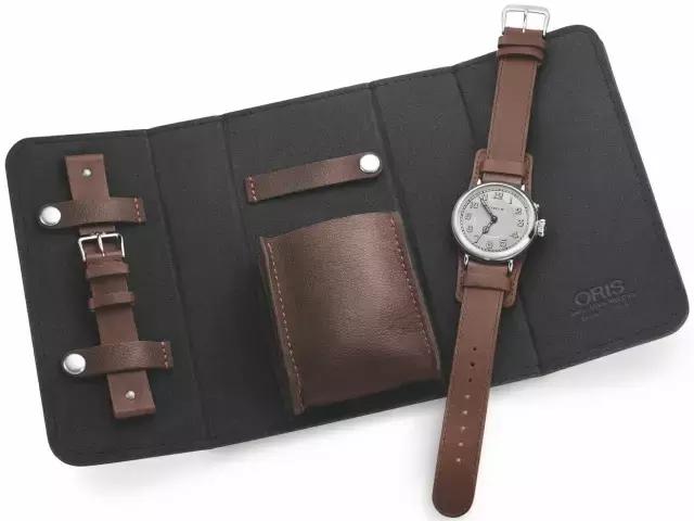 浪琴到底值不值得买,浪琴真的能在万元价位称霸吗