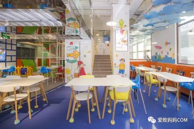 帝都美食记—邂逅来自爱败妈妈的美女Boss