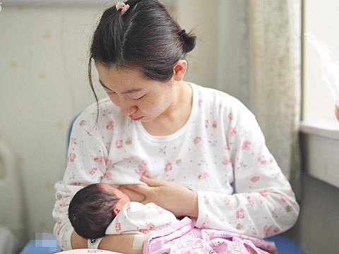 别被忽悠,什么情况下不能继续喂奶