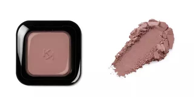 大牌彩妆代替平价护肤品,彩妆平价替代