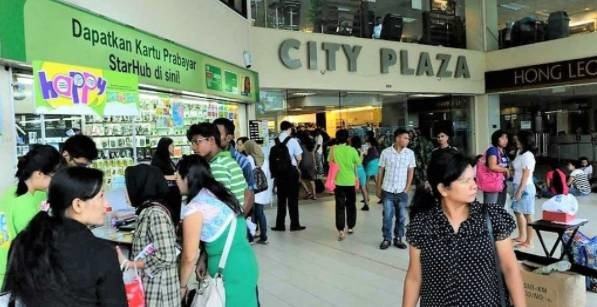 日本机场免税店购物全攻略,机场免税店购物全攻略