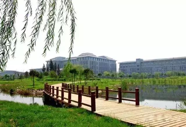 沈阳体育学院破茧,沈阳体育学院原址