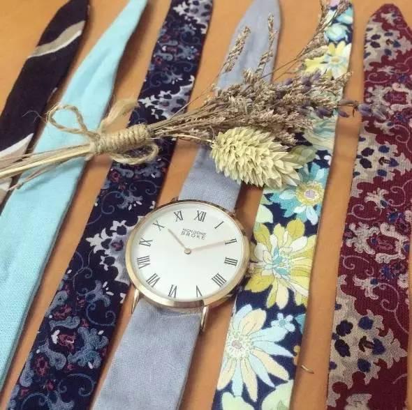 原来你是这样的顾先生心机女,什么是心机女表