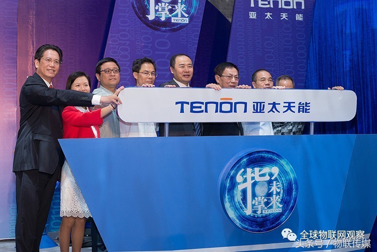 鏅鸿兘闂ㄩ攣鎴愯秺鏉ヨ秺澶氱敤鎴风殑閫夋嫨,鏅鸿兘闂ㄩ攣甯傚満鏉ヤ簡涓柊鐜╁