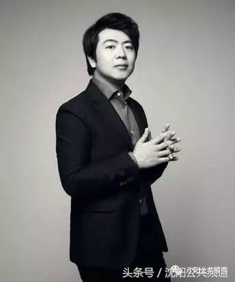 请奔走相告！你爱听的歌，你想见的郎朗和大咖，这些梦想统统都要在这里实现啦！