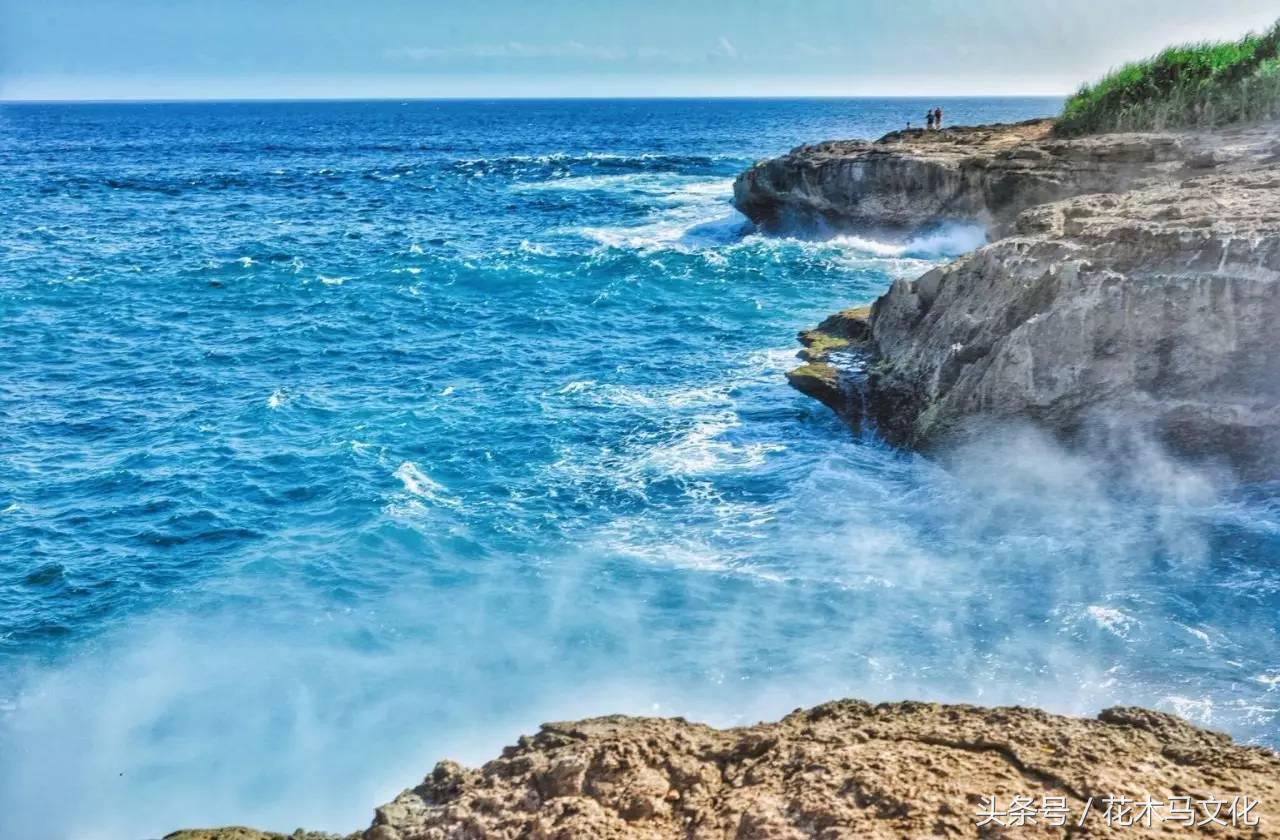 花木马亲子摄影,花木马