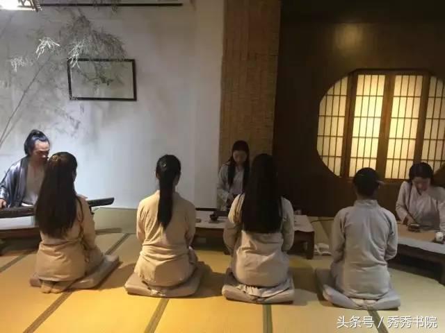 停车看夕阳黄昏风景,停车观赏夜晚美景