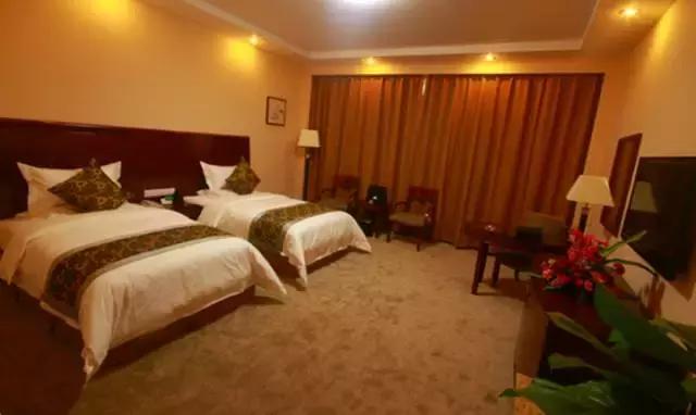 西安避暑好去处可以游泳,夏季西安温泉旅游攻略