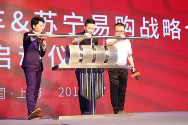 新大洲：标准之下的颠覆者！看“派”如何开启电动车国标新时代？