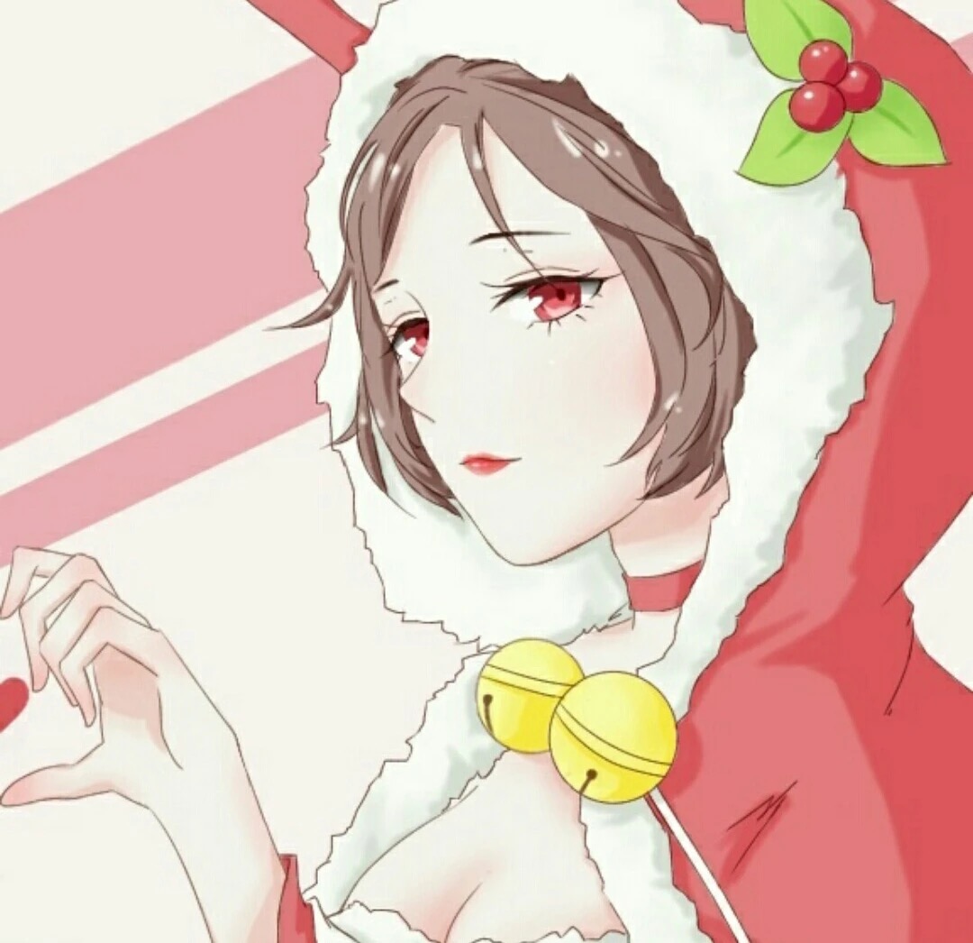 王者荣耀猴子和露娜的情侣头像,王者荣耀蔡澜和蔡文姬情侣头像