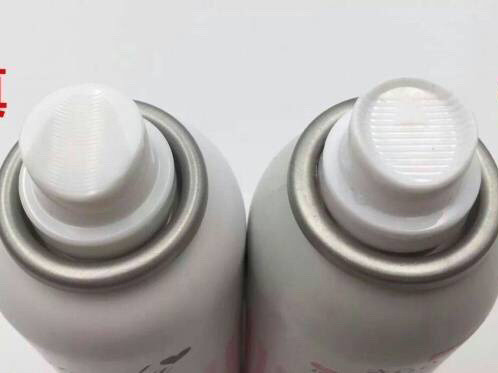 安耐晒防晒曝光,怎么辨别娜丽丝防晒真假