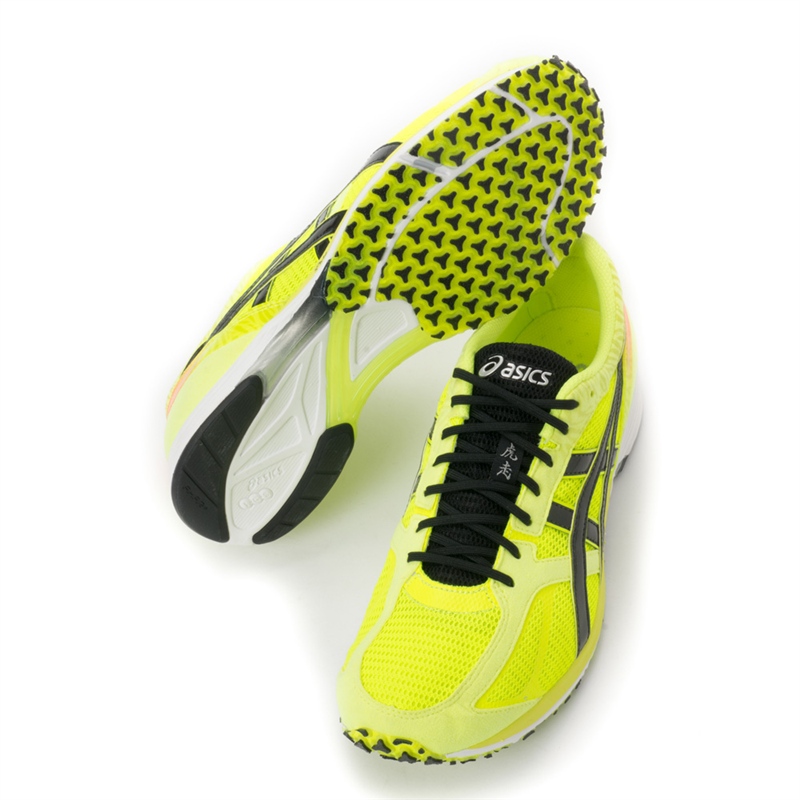 asics亚瑟士跑鞋gel-kayano27真假鉴别,asics亚瑟士magicspeed2全掌碳板跑鞋