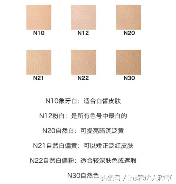 女明星都在用的化妆包,女明星的化妆品和化妆包