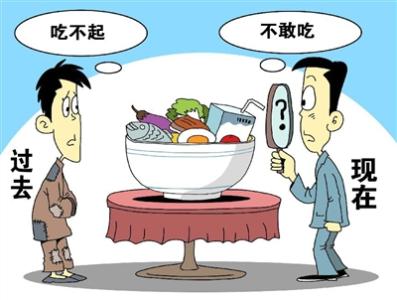 白癜风药浴药方,白癜风药浴中药配方