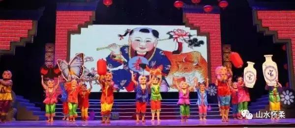 炎炎夏日演出视频,炎炎夏日电影在线观看完整版