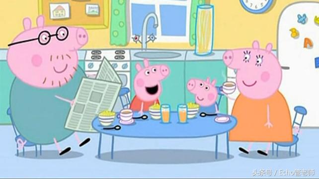 人教pep英语单词拼读,人教版英语pep单词拼读