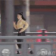 双宋cp宣布婚讯动图,双宋cp为什么离婚那么快