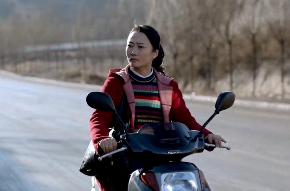 中国十款经典摩托车,最新十大高端摩托车