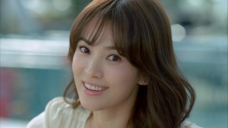 男神都被他收获了，快跟乔妹学学斩男绝招儿！