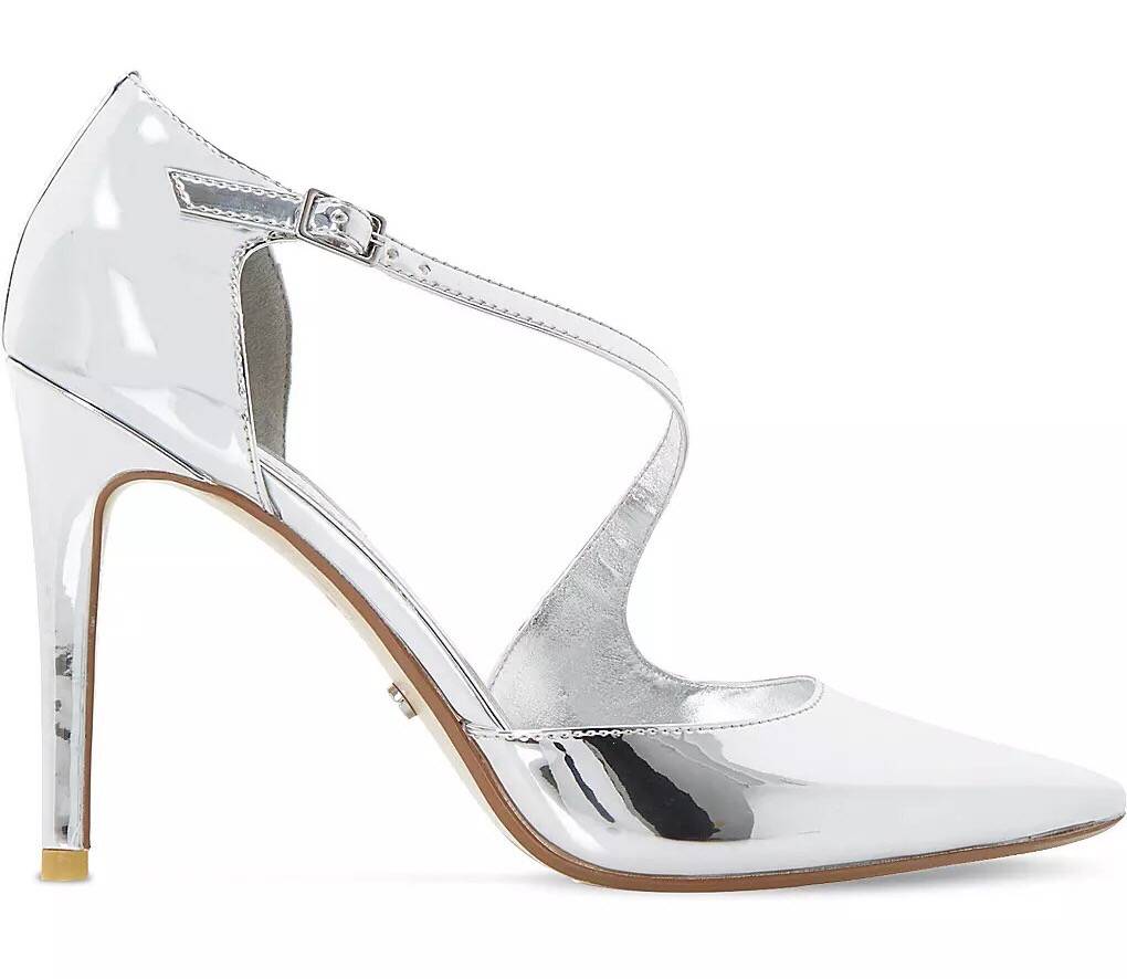 脚太肥鞋穿不了怎么瘦脚,脚大脚肥好看一点的鞋