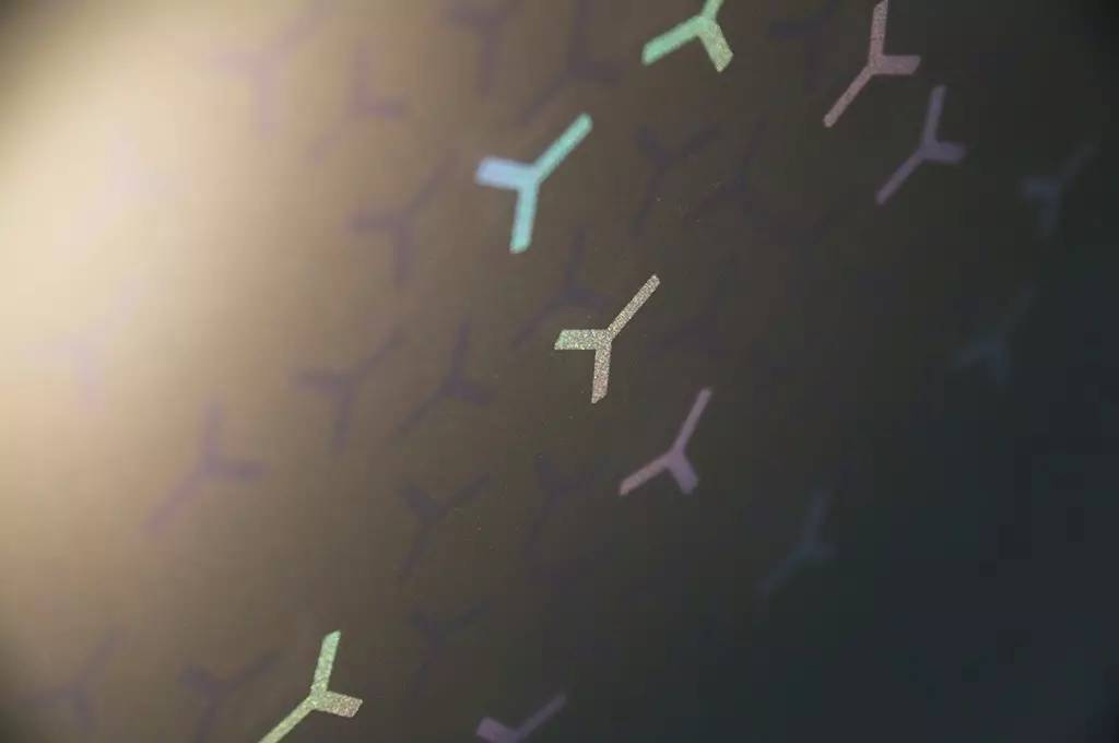 统帅冰箱好用吗双开门,统帅406升十字门冰箱测评